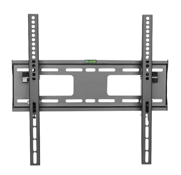 Brateck Economy Heavy Duty TV Bracket for 32'-55' up to 50kg LED, 3LCD Flat Panel TVs (LS)