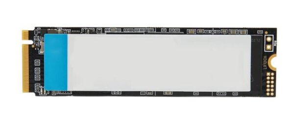 OEM 256GB Gen3 NVMe SSD 3100MB/s 1300MB/s R/W 200TBW 220K/300K IOPS 1.5M hrs MTTF PCIe 3 M.2 2280 Form Factor 1yr wty (not Crucial) 250GB