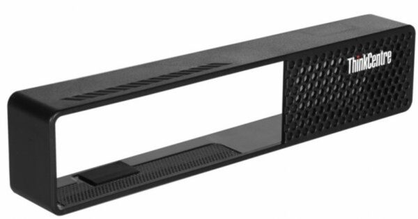 LENOVO ThinkCentre 1L Tiny Dust Shield