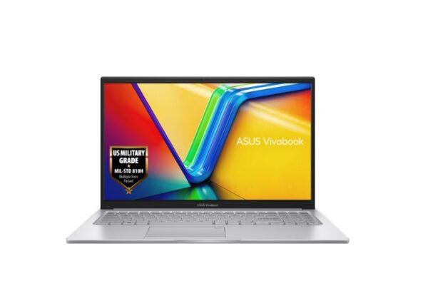 ASUS Vivobook 15.6-inch FHD 1080 IntelÂ® Coreâ„¢ 5 Processor 120U 1.4 GHz Windows 11 Home 16GB DDR4 1TB M.2 NVMeâ„¢ PCIeÂ® 4.0 SSD IntelÂ® Graphics 1.7kg