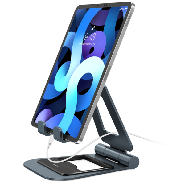 mbeatÂ®  Stage S4 Mobile Phone and Tablet Stand